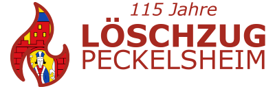 Löschzug Peckelsheim