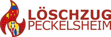 Löschzug Peckelsheim